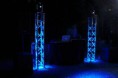 /album/festas-e-eventos-realizados/dj-em-floiranopolis-luz-cenica-jpg/